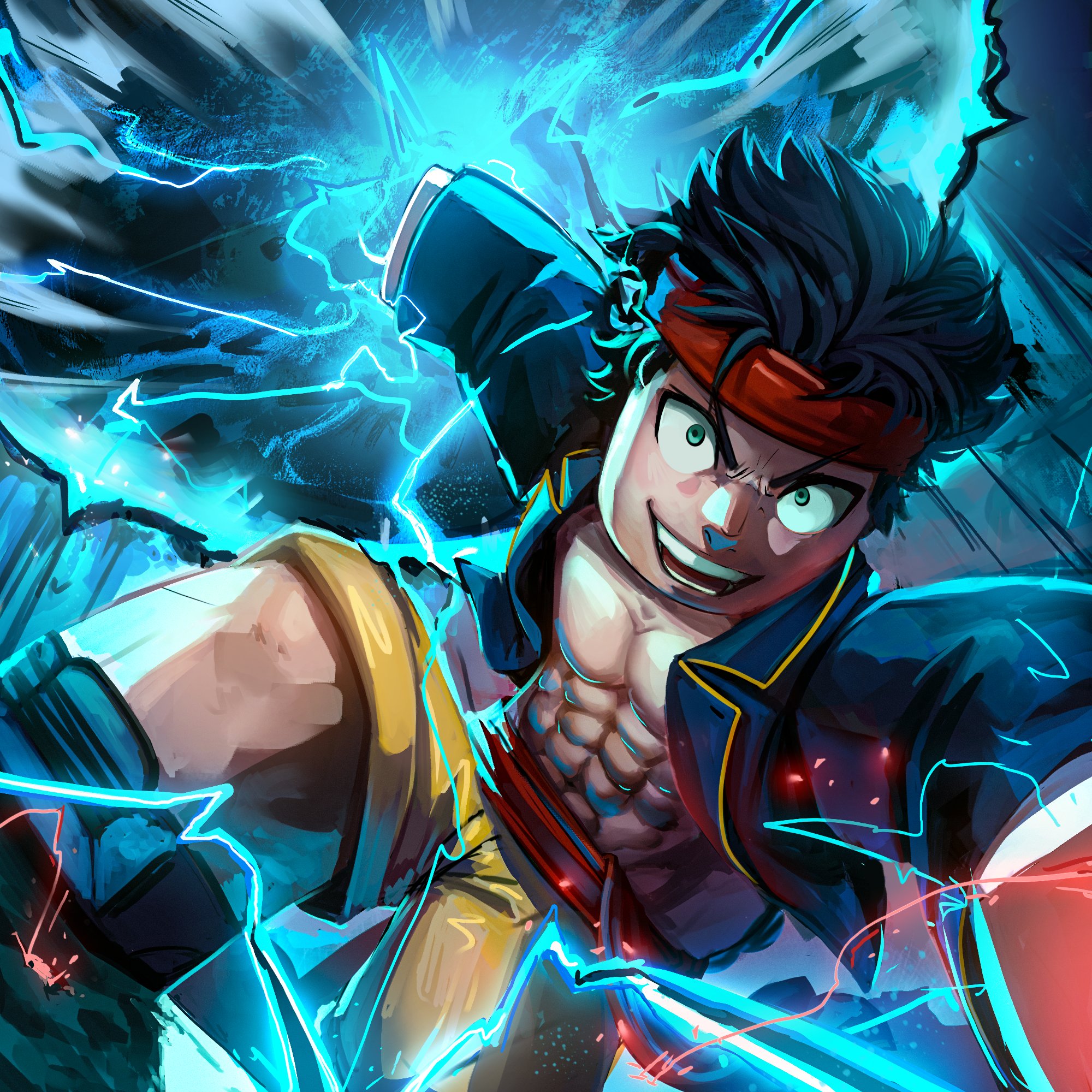 Link1: https://www.roblox.com/share?code=595fd102cef12848b97adfce3eba40a0&type=Server