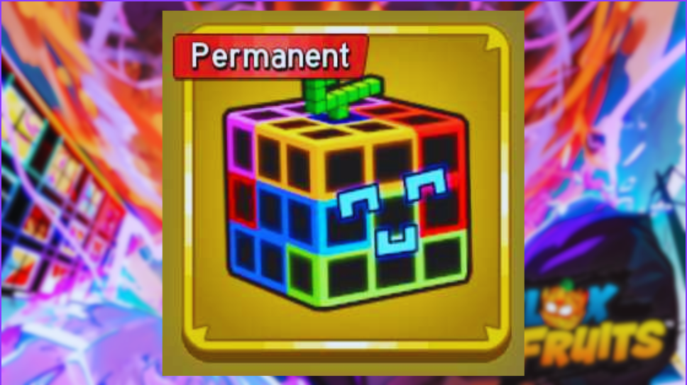 Trái CREATION Vĩnh Viễn